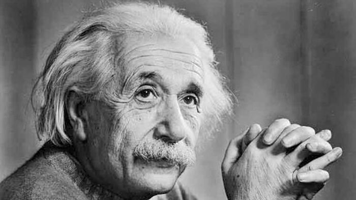 Keep focus at work with ADHD using a tomato